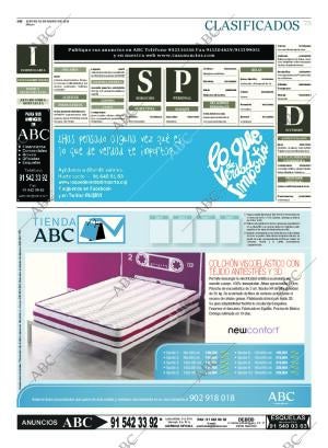 ABC MADRID 26-03-2015 página 75