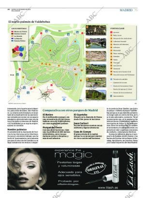 ABC MADRID 26-03-2015 página 79