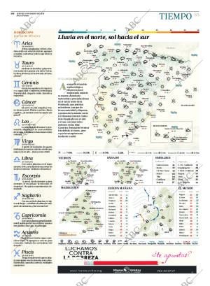 ABC MADRID 26-03-2015 página 85