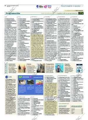 ABC MADRID 26-03-2015 página 87