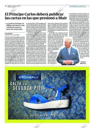 ABC CORDOBA 27-03-2015 página 51