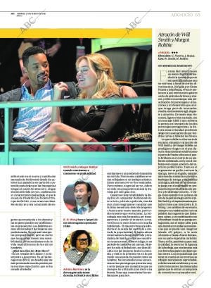 ABC CORDOBA 27-03-2015 página 65