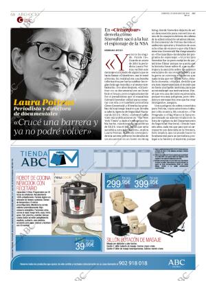 ABC CORDOBA 27-03-2015 página 68