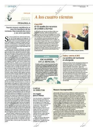 ABC MADRID 27-03-2015 página 14