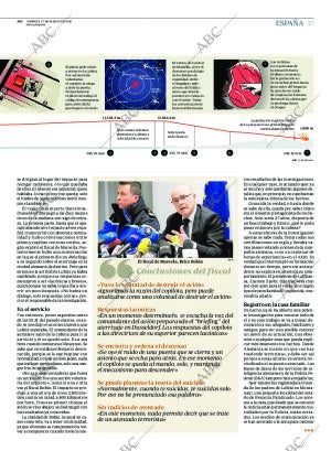 ABC MADRID 27-03-2015 página 17