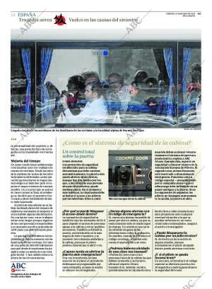 ABC MADRID 27-03-2015 página 18