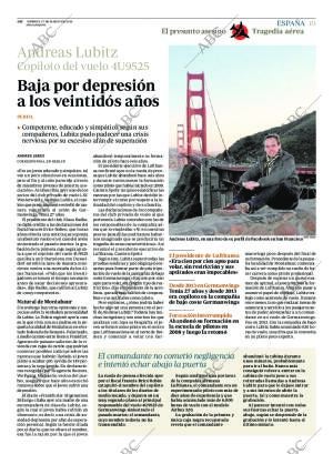 ABC MADRID 27-03-2015 página 19