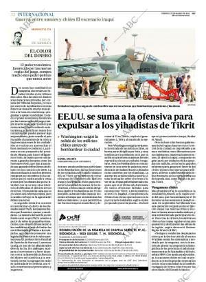 ABC MADRID 27-03-2015 página 32