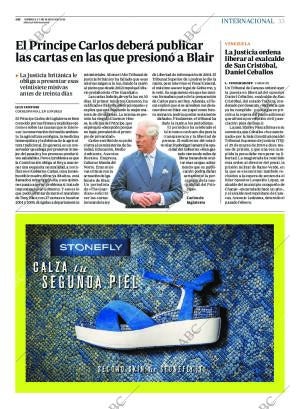ABC MADRID 27-03-2015 página 33