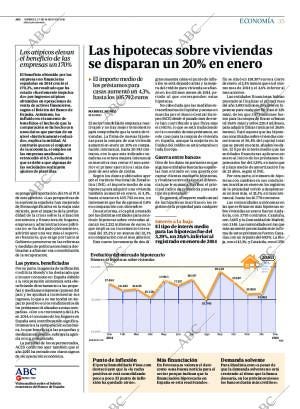 ABC MADRID 27-03-2015 página 35
