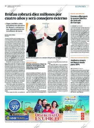 ABC MADRID 27-03-2015 página 37