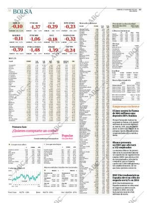 ABC MADRID 27-03-2015 página 38