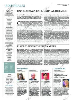 ABC MADRID 27-03-2015 página 4