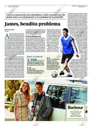 ABC MADRID 27-03-2015 página 46