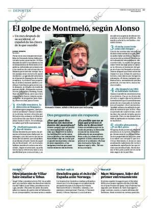 ABC MADRID 27-03-2015 página 48