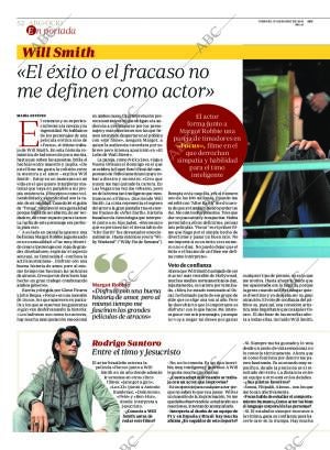 ABC MADRID 27-03-2015 página 52