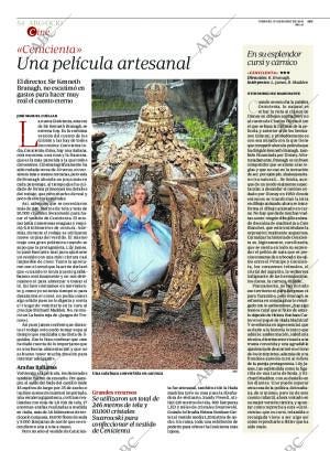 ABC MADRID 27-03-2015 página 54