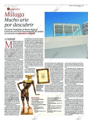 ABC MADRID 27-03-2015 página 66