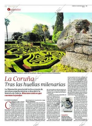 ABC MADRID 27-03-2015 página 68