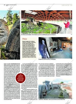 ABC MADRID 27-03-2015 página 69