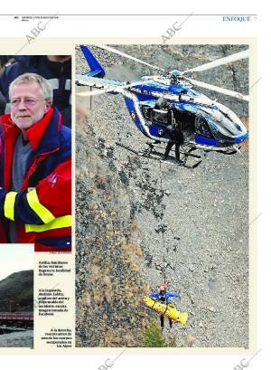 ABC MADRID 27-03-2015 página 7