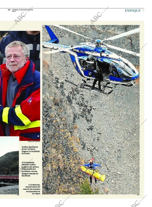 ABC MADRID 27-03-2015 página 7