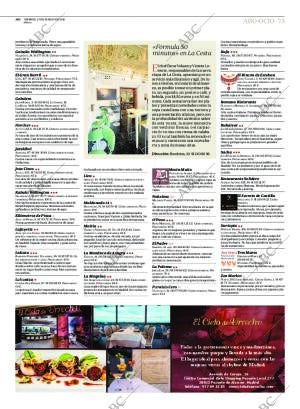 ABC MADRID 27-03-2015 página 73