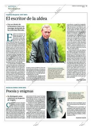 ABC MADRID 27-03-2015 página 76