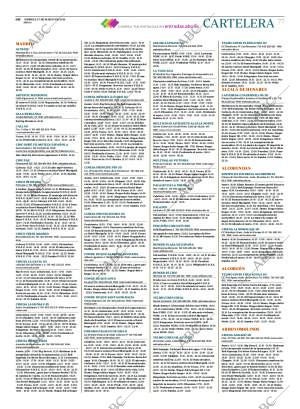 ABC MADRID 27-03-2015 página 77