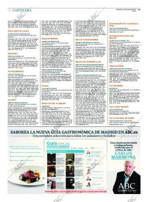 ABC MADRID 27-03-2015 página 78