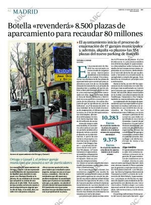 ABC MADRID 27-03-2015 página 82