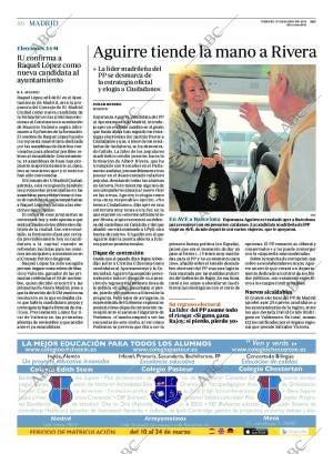 ABC MADRID 27-03-2015 página 86