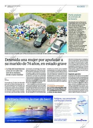 ABC MADRID 27-03-2015 página 87