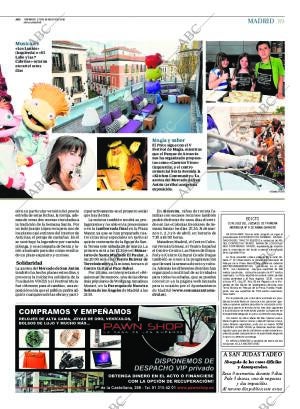 ABC MADRID 27-03-2015 página 89
