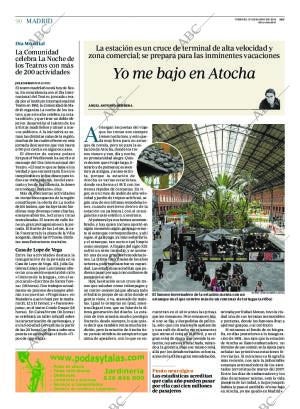 ABC MADRID 27-03-2015 página 90