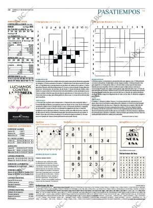 ABC MADRID 27-03-2015 página 91
