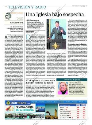 ABC MADRID 27-03-2015 página 94