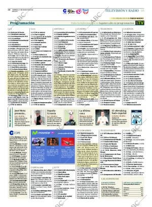 ABC MADRID 27-03-2015 página 95