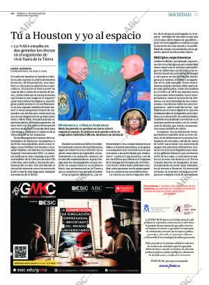 ABC SEVILLA 27-03-2015 página 61