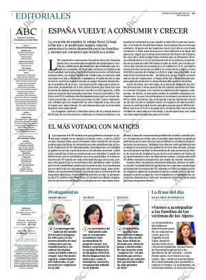 ABC MADRID 28-03-2015 página 4