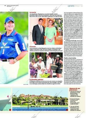 ABC MADRID 28-03-2015 página 53