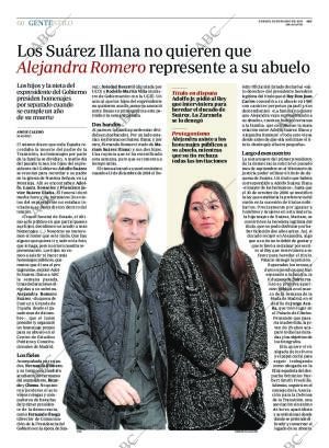 ABC MADRID 28-03-2015 página 60