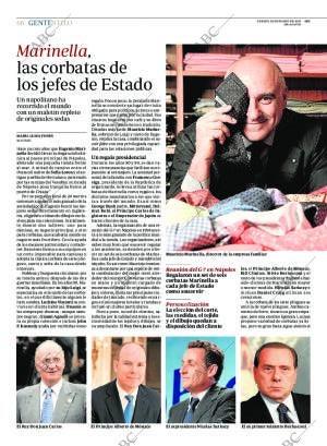 ABC MADRID 28-03-2015 página 66