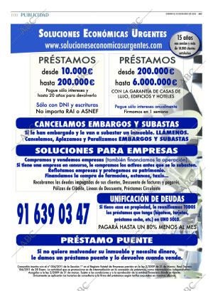 ABC MADRID 29-03-2015 página 100