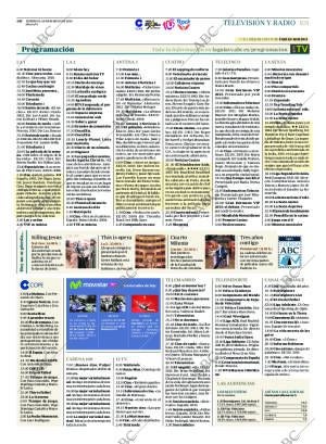 ABC MADRID 29-03-2015 página 101
