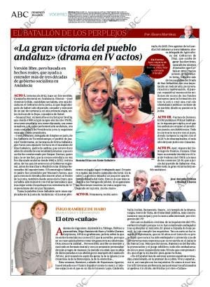 ABC MADRID 29-03-2015 página 102