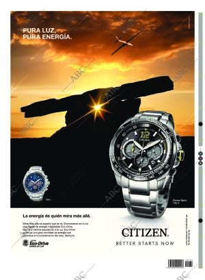 ABC MADRID 29-03-2015 página 104