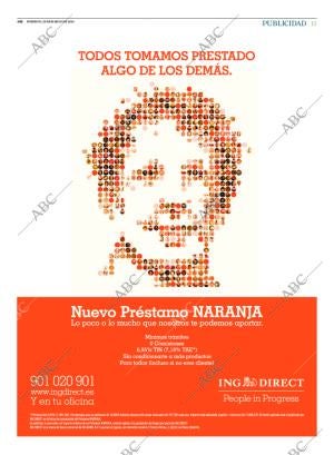 ABC MADRID 29-03-2015 página 11