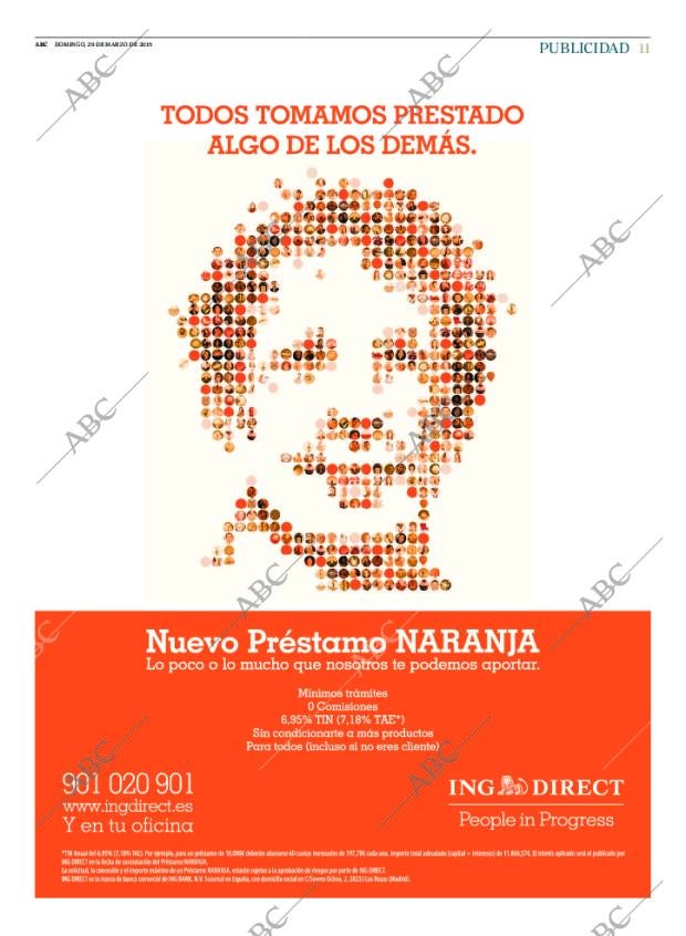 ABC MADRID 29-03-2015 página 11
