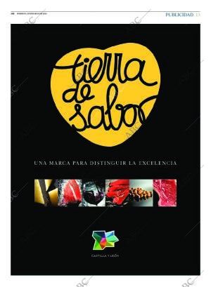 ABC MADRID 29-03-2015 página 13